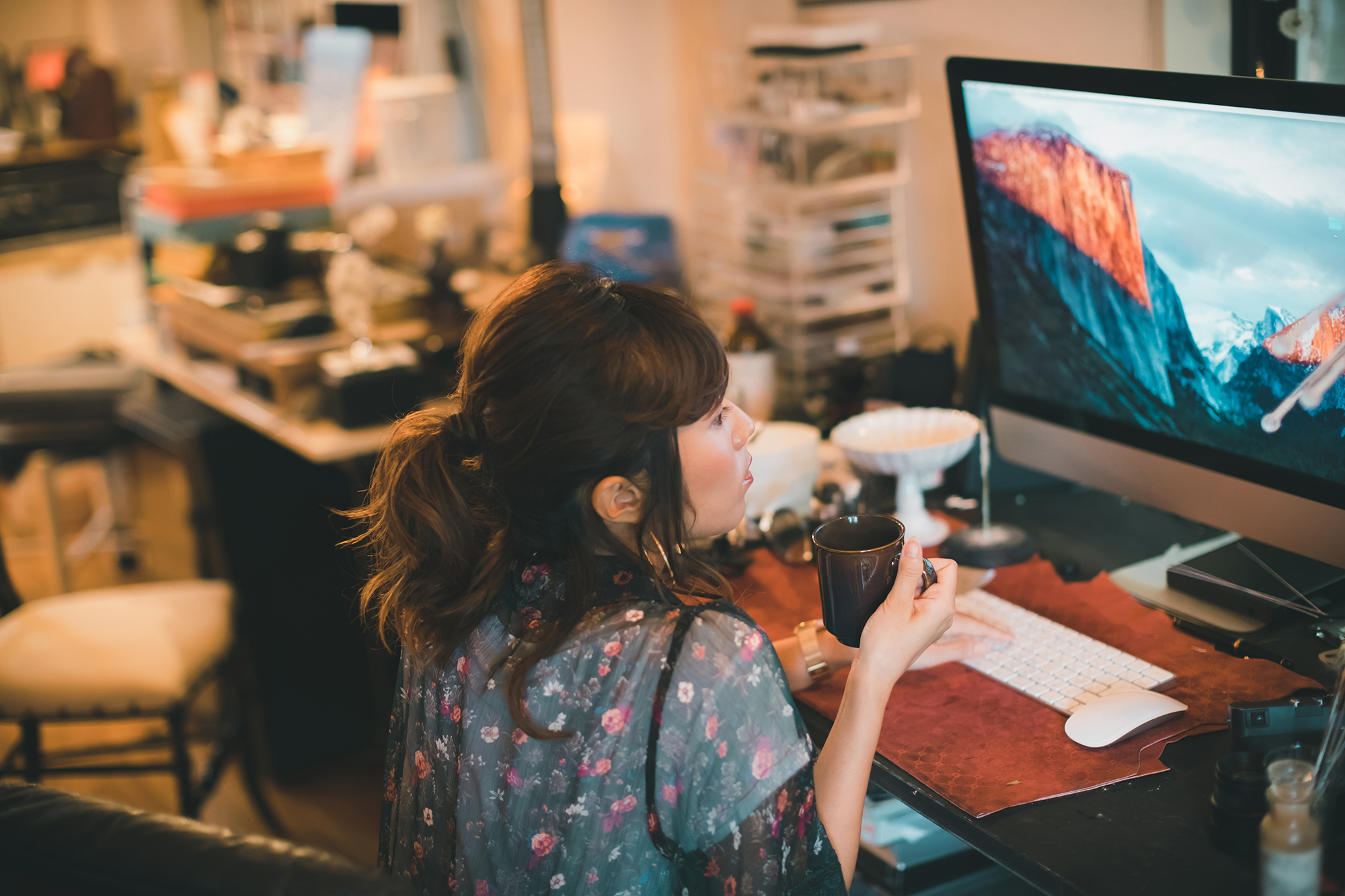 KTC&Cの考えるクリエイティブ