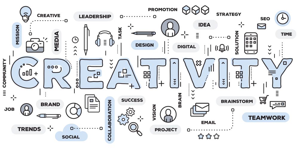 ケイティシーアンドシー株式会社