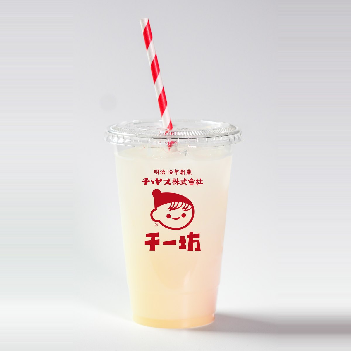 「幕張ビーチ花火フェスタ2026」に合わせて「チー坊」野外販売を実施します