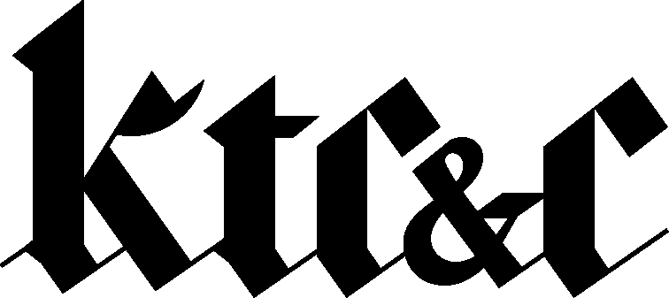 KTC&C
