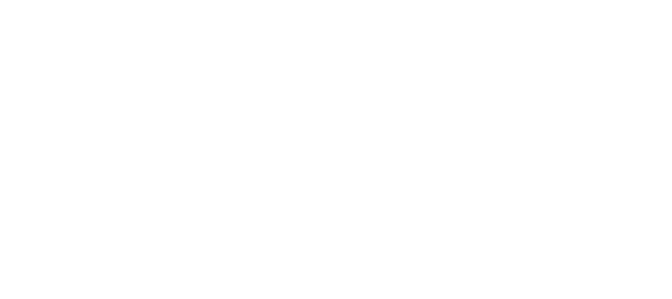 KTC&C