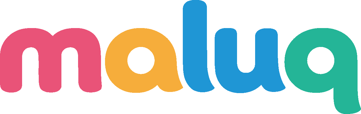 maluq